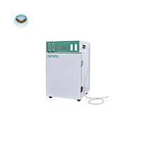 Tủ ấm CO2 FAITHFUL FAJ-2-80